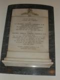 image of grave number 194802